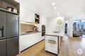 Property photo of 1902/43-49 Peerless Avenue Mermaid Beach QLD 4218
