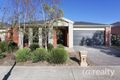 Property photo of 28 Craigmoor Crescent Mernda VIC 3754
