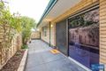 Property photo of 13B Beverley Street Morley WA 6062