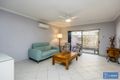 Property photo of 13B Beverley Street Morley WA 6062