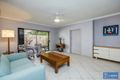 Property photo of 13B Beverley Street Morley WA 6062