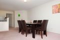 Property photo of 82/13-15 Sturt Avenue Griffith ACT 2603