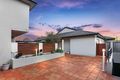 Property photo of 2/7 Farnham Avenue Roselands NSW 2196