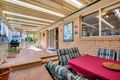 Property photo of 3 Kenneth Place Mannering Park NSW 2259