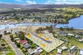 Property photo of 13 Esplanade East Triabunna TAS 7190