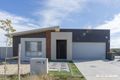 Property photo of 1 Yerradhang Street Ngunnawal ACT 2913