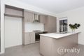 Property photo of 28 Craigmoor Crescent Mernda VIC 3754