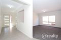 Property photo of 28 Craigmoor Crescent Mernda VIC 3754