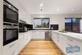 Property photo of 103 Carnarvon Road Strathmore VIC 3041