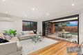 Property photo of 103 Carnarvon Road Strathmore VIC 3041