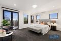 Property photo of 103 Carnarvon Road Strathmore VIC 3041