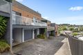Property photo of 3/22 Howick Street South Launceston TAS 7249