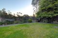 Property photo of 36 Rocklea Road Bulleen VIC 3105