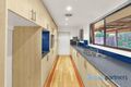 Property photo of 20 Shuttleworth Avenue Raby NSW 2566