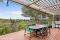 Property photo of 46 Golf Parade Rye VIC 3941