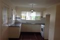 Property photo of 10 Roseash Street Logan Central QLD 4114