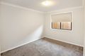 Property photo of 24 Wirripang Street Fletcher NSW 2287