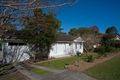 Property photo of 3 Tarro Close Hornsby NSW 2077