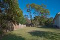 Property photo of 3 Tarro Close Hornsby NSW 2077