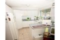 Property photo of 69/28 Ancona Street Carrara QLD 4211