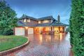Property photo of 18 Billanook Way Chirnside Park VIC 3116