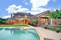 Property photo of 18 Billanook Way Chirnside Park VIC 3116
