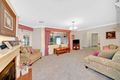 Property photo of 18 Billanook Way Chirnside Park VIC 3116