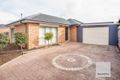 Property photo of 37 Stagecoach Crescent Sydenham VIC 3037