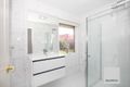 Property photo of 37 Stagecoach Crescent Sydenham VIC 3037