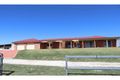 Property photo of 411 Cow Flat Road Cow Flat NSW 2795