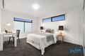 Property photo of 103 Carnarvon Road Strathmore VIC 3041