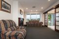 Property photo of 684 Morphett Road Seaview Downs SA 5049