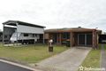 Property photo of 8 Ennio Court South Mackay QLD 4740