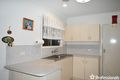 Property photo of 8 Ennio Court South Mackay QLD 4740
