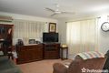 Property photo of 8 Ennio Court South Mackay QLD 4740