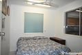 Property photo of 8 Ennio Court South Mackay QLD 4740