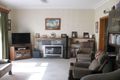 Property photo of 8 Park Terrace Naracoorte SA 5271