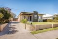Property photo of 460 Caroline Avenue North Albury NSW 2640