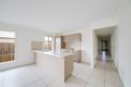 Property photo of 32 Eagleton Crescent Leichhardt QLD 4305