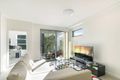 Property photo of 33/15-21 Mindarie Street Lane Cove North NSW 2066