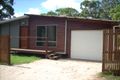 Property photo of 44 Guthrie Street Russell Island QLD 4184