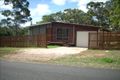 Property photo of 44 Guthrie Street Russell Island QLD 4184