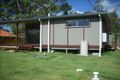 Property photo of 44 Guthrie Street Russell Island QLD 4184