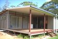Property photo of 44 Guthrie Street Russell Island QLD 4184
