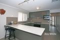 Property photo of 3 Aries Street Cranbourne VIC 3977