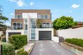 Property photo of 117A Model Farms Road Winston Hills NSW 2153