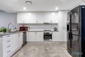 Property photo of 117A Model Farms Road Winston Hills NSW 2153