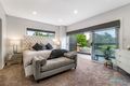 Property photo of 117A Model Farms Road Winston Hills NSW 2153