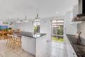 Property photo of 10 Cycad Drive Upper Caboolture QLD 4510