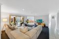 Property photo of 10 Cycad Drive Upper Caboolture QLD 4510